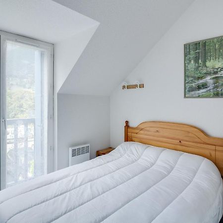 L'Oree Du Bois Appartement T3 コテレ エクステリア 写真