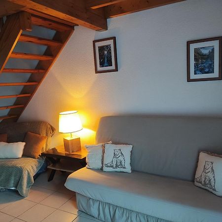 L'Oree Du Bois Appartement T3 コテレ エクステリア 写真