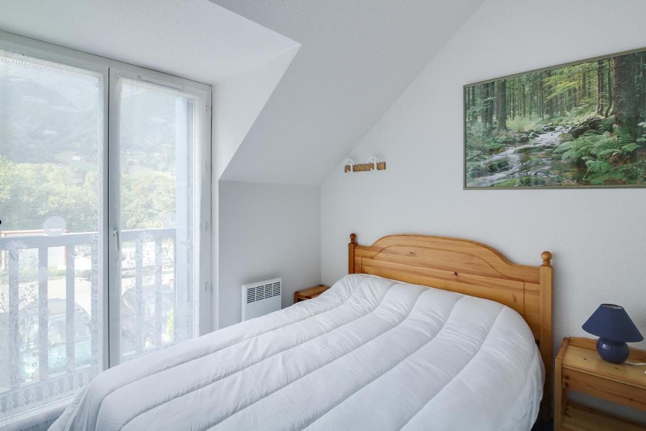 L'Oree Du Bois Appartement T3 コテレ エクステリア 写真