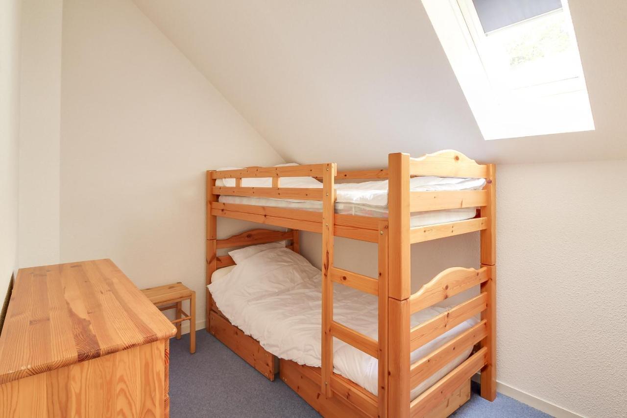 L'Oree Du Bois Appartement T3 コテレ エクステリア 写真