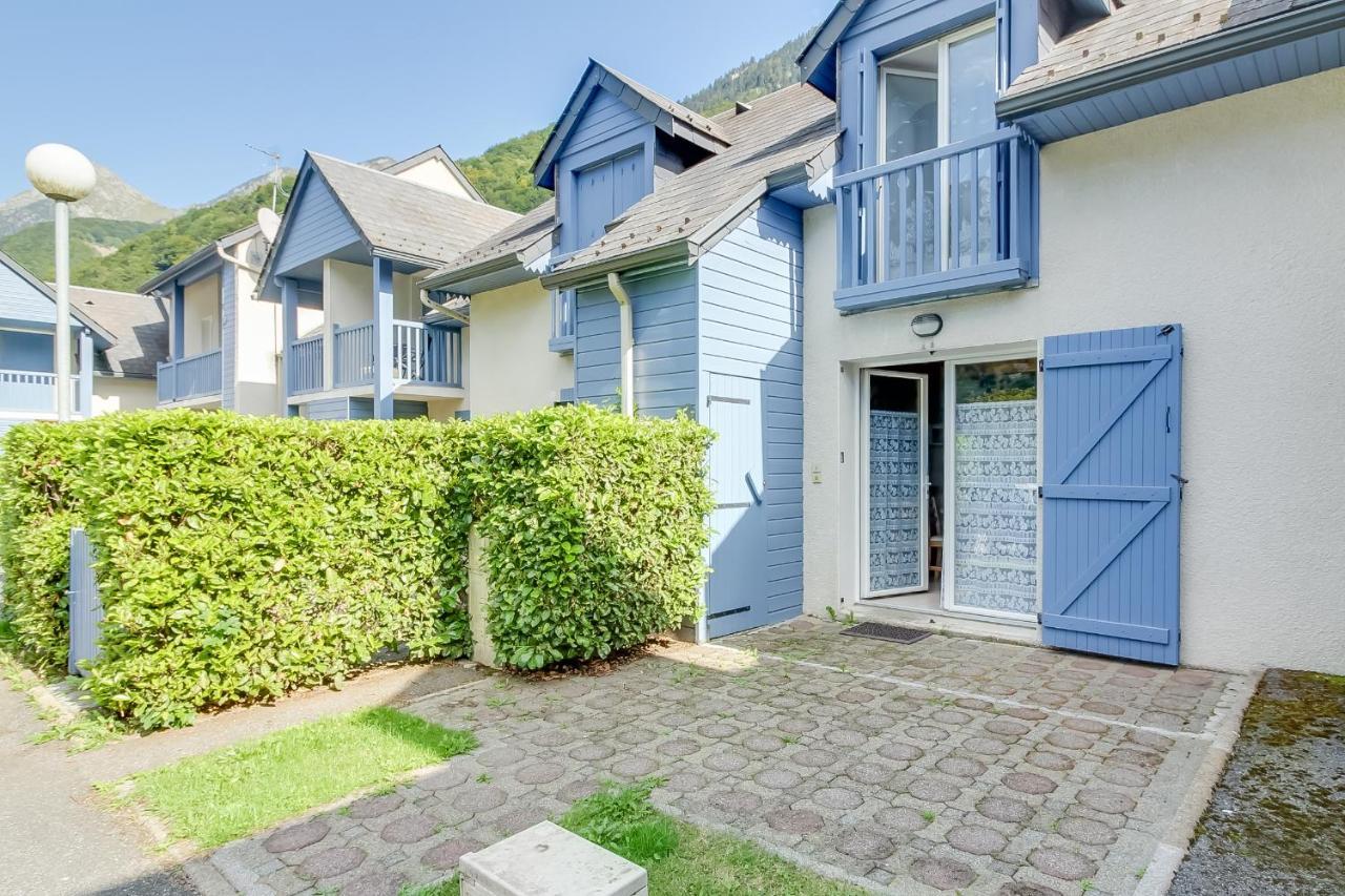 L'Oree Du Bois Appartement T3 コテレ エクステリア 写真
