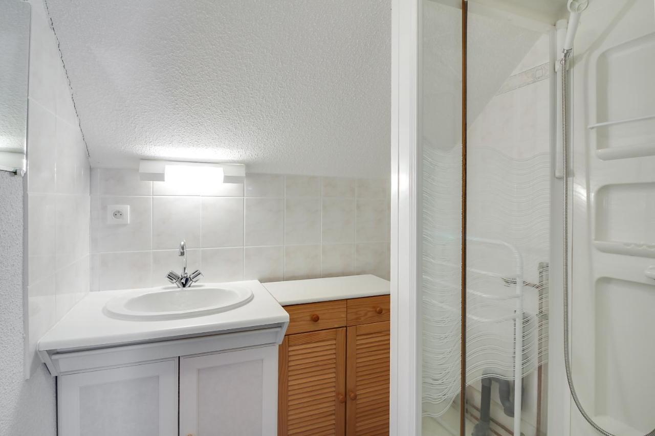 L'Oree Du Bois Appartement T3 コテレ エクステリア 写真